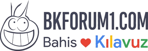 BKforum1